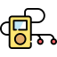Favicon